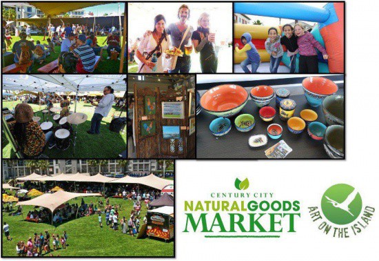 natural-goods-market