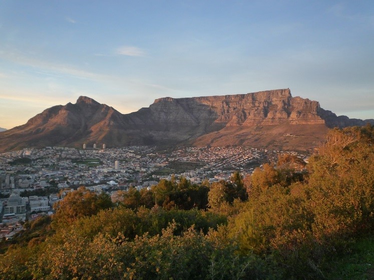 Table-Mountain-1