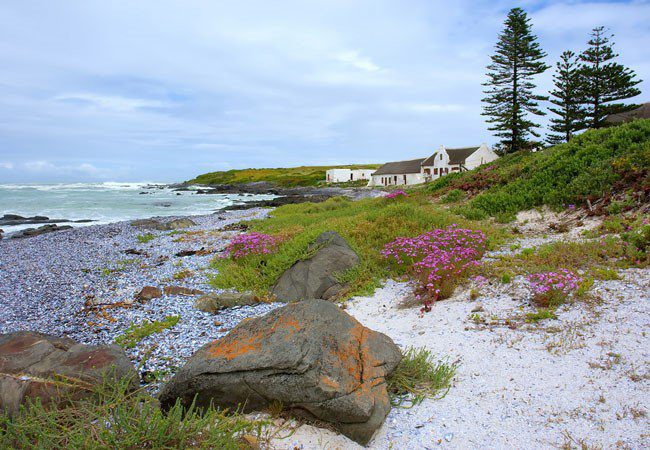 grotto-bay-2