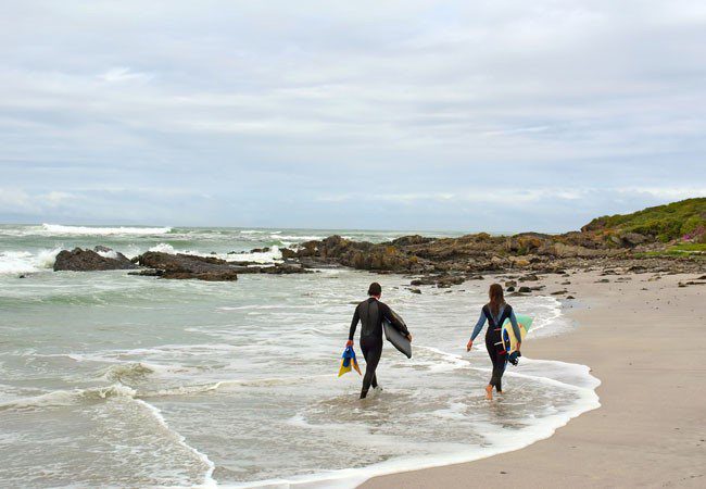 grotto-bay-3
