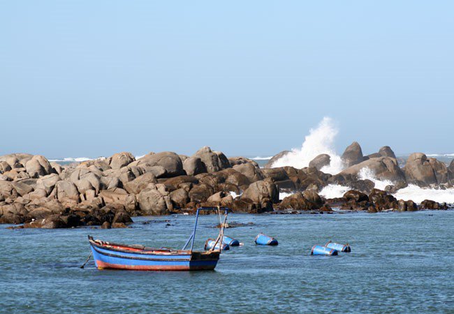 jacobsbaai-1