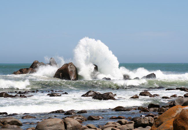 jacobsbaai-2