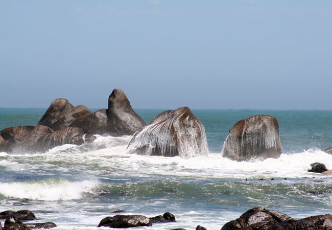 jacobsbaai