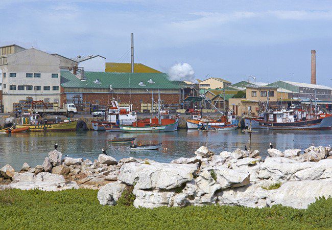 lamberts-bay-1