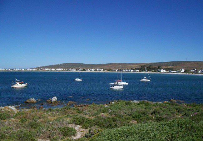 st-helena-bay