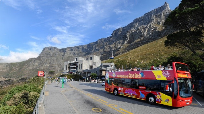 Buying A Car In South Africa As A Tourist Buying A Car In South Africa As A Tourist